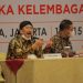 DPRD Jateng Dorong Pembentukan Forum Komunikasi BK Se-Indonesia