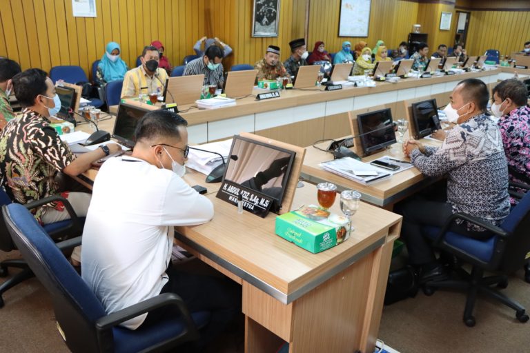 FKSS Minta Nasib Sekolah Swasta Turut Diperhatikan