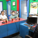 DIALOG RADIO: Hadapi PPKM Level 3, Semua Pihak Harus Siap