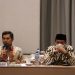 DPRD Dituntut Lebih Responsif dan Akuntabel