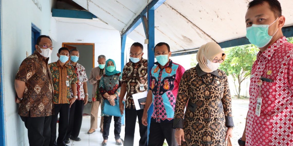 Komisi D Ingin Izin Pertambangan Diperjelas dan Dipermudah