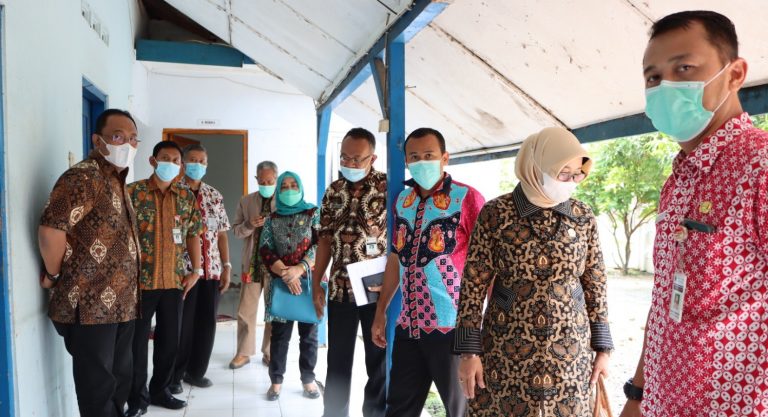 Komisi D Ingin Izin Pertambangan Diperjelas dan Dipermudah