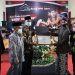 MEDIA TRADISIONAL: Kuda Lumping, Kesenian Khas Temanggung