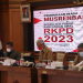 MUSRENBANG 2022: Fokus Peningkatan Pelayanan Publik