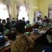 BKD Sragen Selesaikan Pemberkasan PPPK Guru Tahap I
