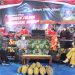 MEDIA TRADISIONAL: Reog Jadi Kekayaan Seni Milik Kabupaten Semarang