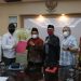 DPRD Tampung Aspirasi Buruh Tolak Permenaker 2/2022