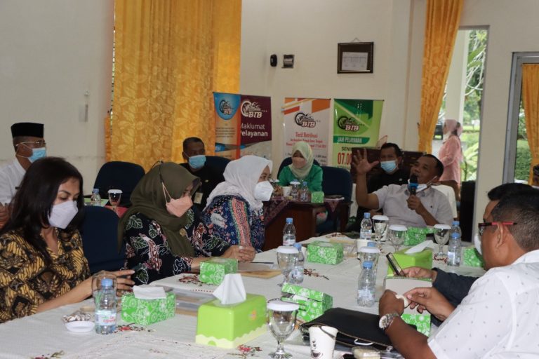 Penting, Uji Kualitas Pakan untuk Usaha Ternak