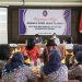 BPR BKK Kendal Targetkan Deviden Naik 15,2%