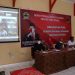 SOSIALISASI NON-PERDA: Kesiapan Masyarakat Hadapi Digitalisasi Penyiaran