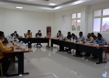 Sukses Bank Kulon Progo Hasil Dukungan Penuh dari Pemkab