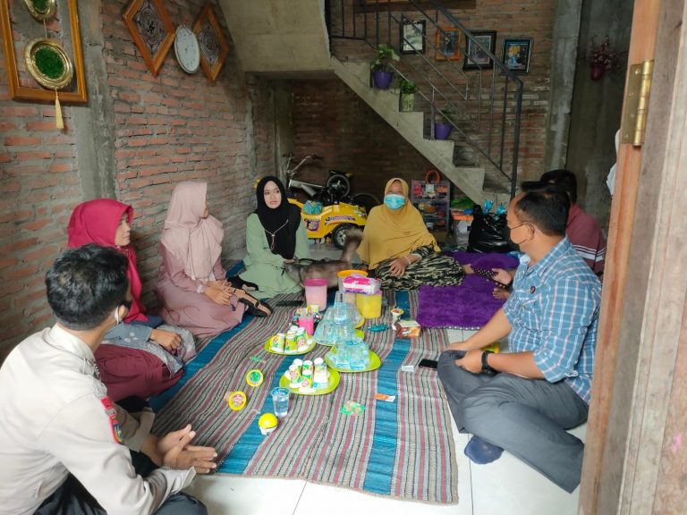 Kasus Rudapaksa Anak Kandung Harus Dihukum Berat