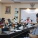 DPRD Meminta Pembangunan Jangan Merugikan Rakyat