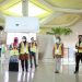 Bandara YIA Dorong Investasi Kearifan Lokal
