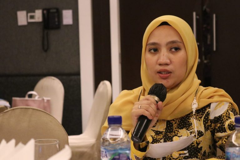 Performa Kinerja Bank Jateng Cabang Boyolali Perlu Ditingkatkan
