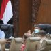 Pansus I Kaji Perubahan Peraturan Tata Tertib DPRD Jateng