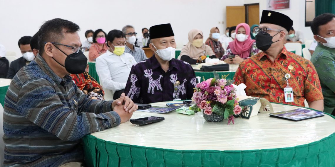 Pemberdayaan SDM Jadi Prioritas Penguatan Ekonomi Masyarakat