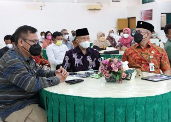 Pemberdayaan SDM Jadi Prioritas Penguatan Ekonomi Masyarakat