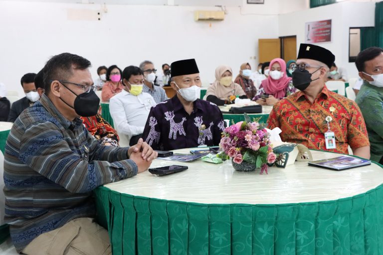Pemberdayaan SDM Jadi Prioritas Penguatan Ekonomi Masyarakat