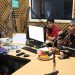 DIALOG RADIO: Serap Aspirasi untuk Ekonomi & Pembangunan