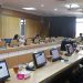 Komisi B Pertajam Bahasan Raperda Balai