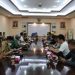 Komisi I DPRD Sumsel Puji Keharmonisan DPRD-Pemprov Jateng