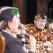 MEDIA TRADISIONAL: Jadikan Budaya Jawa Tetap Lestari