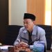 Pansus SOTK Bahas Pembentukan Perangkat Daerah