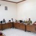 Pansus I Rampungkan Peraturan Tata Tertib DPRD Jateng