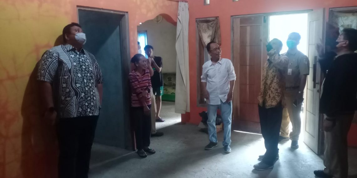 Verifikasi Harus Teliti Guna Hindari Kecurangan Pemasangan Listrik Murah