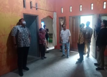 Verifikasi Harus Teliti Guna Hindari Kecurangan Pemasangan Listrik Murah