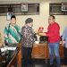 BK Berencana Gelar FGD Peningkatan Kapasitas Lembaga