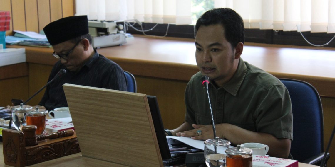 Penanganan Sosial, Kesehatan, dan Pendidikan Perlu Diprioritaskan