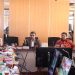 DPRD Maluku Bertandang ke Jateng Diskusikan RPJMD 