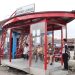 Fasilitas BRT Sumberlawang-Tirtonadi Masih Minim