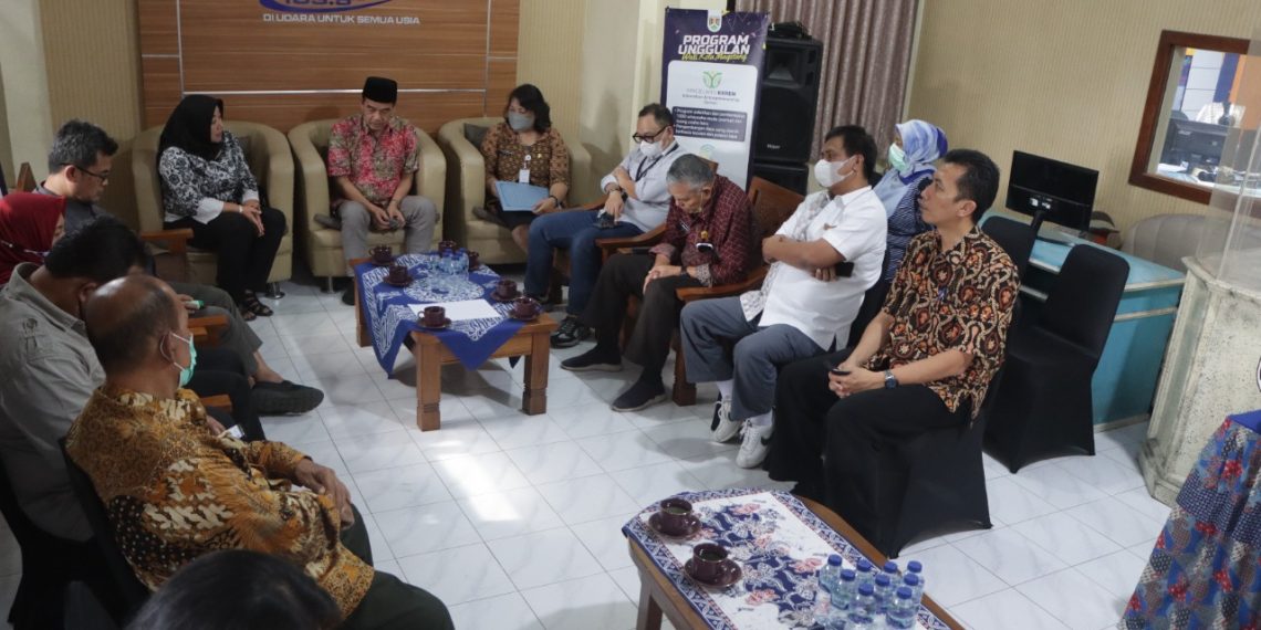 Status Karyawan Penyiaran Harus Diperhatikan