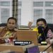 RAKER RKPD 2023: Renja Bidang Pemerintahan Dibahas