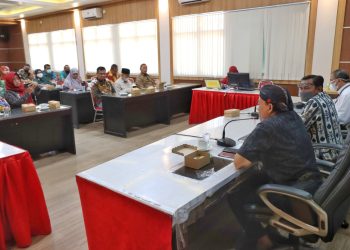 Brebes Butuh Puskesmas Rawat Inap Gangguan Kejiwaan