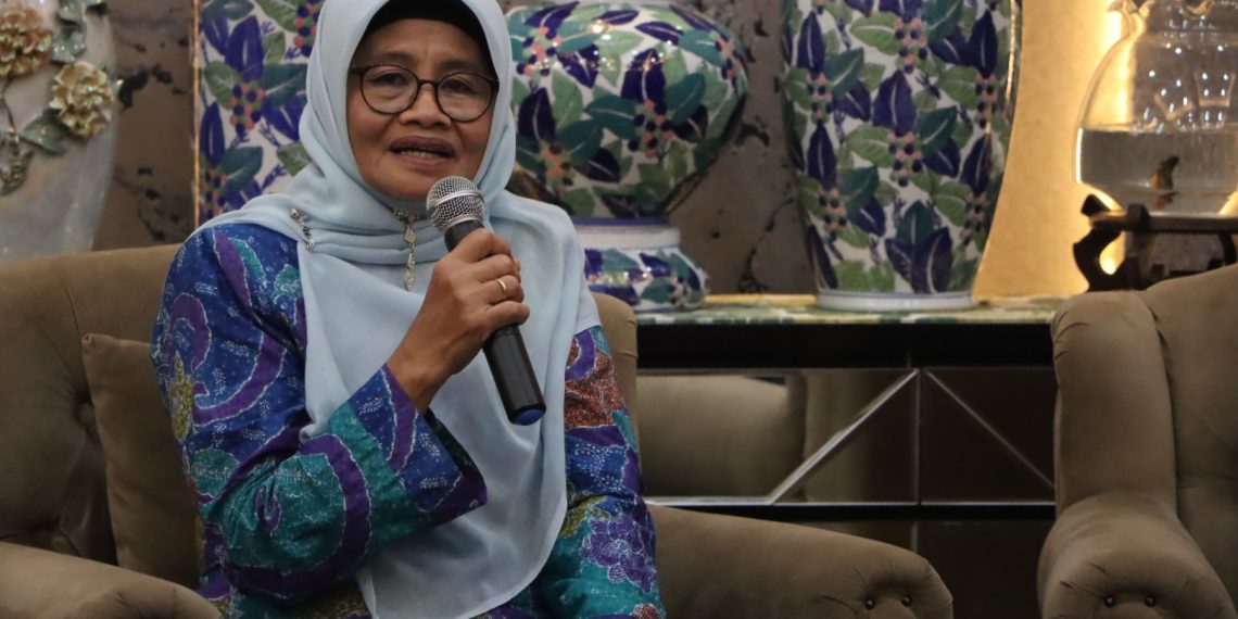 DPRD Dukung Aplikasi ‘Dolan Banyumas’