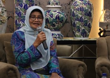 DPRD Dukung Aplikasi ‘Dolan Banyumas’