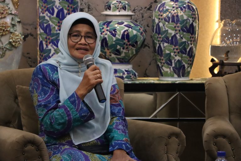 DPRD Dukung Aplikasi ‘Dolan Banyumas’