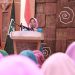 Perlu, Peningkatan Partisipasi Perempuan dalam Politik