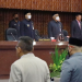 RAPAT PARIPURNA: Pokir DPRD & Raperda Usulan Komisi D