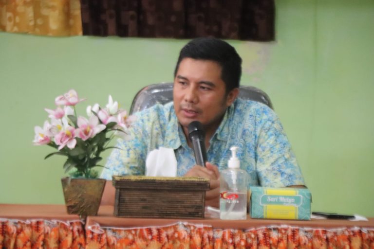 Kesiapan KPU Hadapi Pemilu Disorot