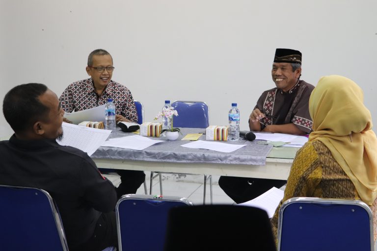 Balai Veteriner Mampu Capai PAD