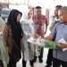 Bagus, Pendapatan Kebun Benih TPH Masaran Sragen