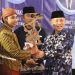 MEDIA TRADISIONAL : Wayang Tetap Memikat Warga Banjarnegara