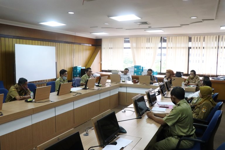 Komisi E Minta Jangan Ada lagi Perundungan di Sekolah