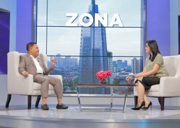 Sukirman Minta Masyarakat Kawal Penyaluran Bansos