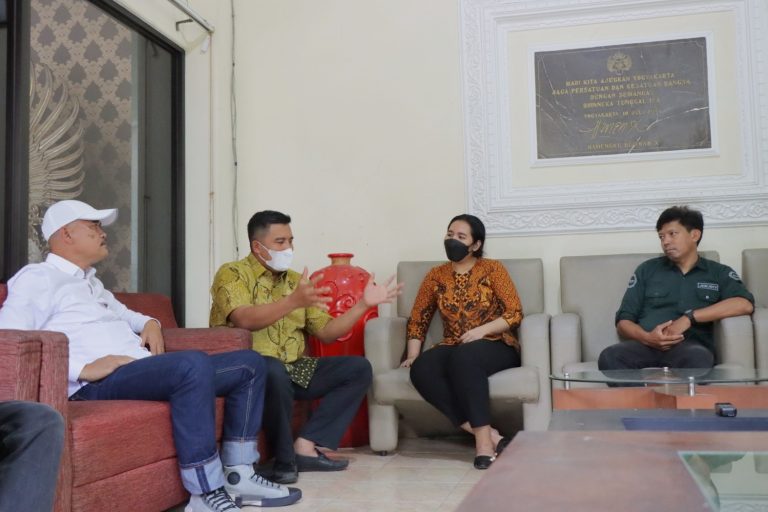 Keberlanjutan Siaran TV Lokal Patut Diperhatikan